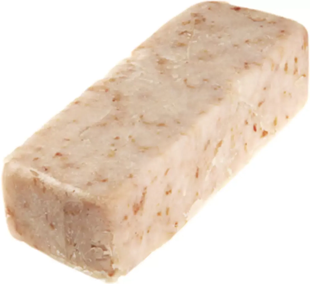 Фарш минтая кор 21,6 кг