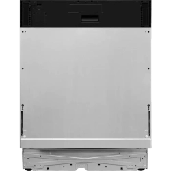 Встраиваемая посудомоечная машина Electrolux EMS 47320 L