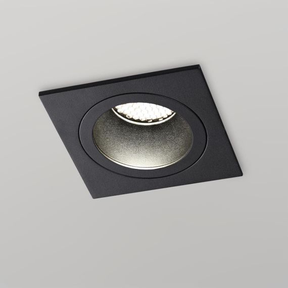 Светильник встраиваемый Novotech GEMINI 371006