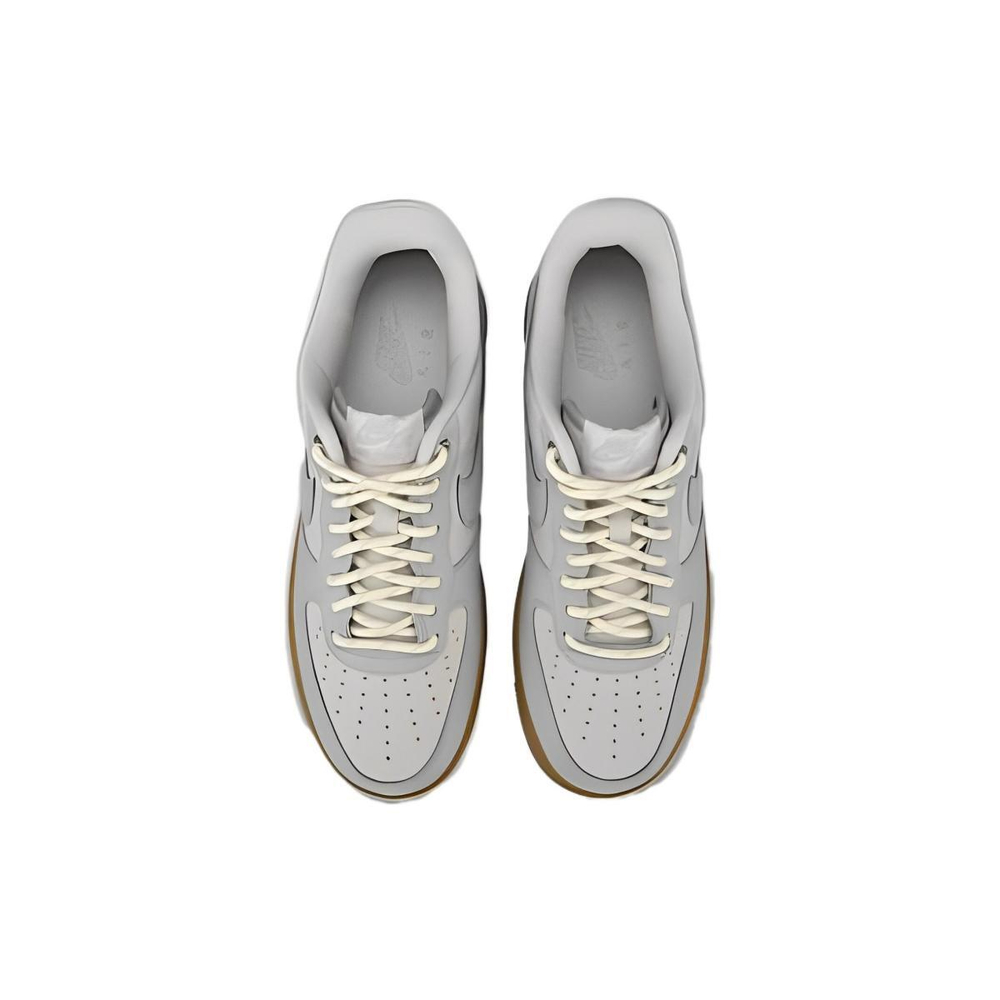 Кроссовки Nike, FD3365-001