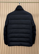 Пуховик Loro Piana