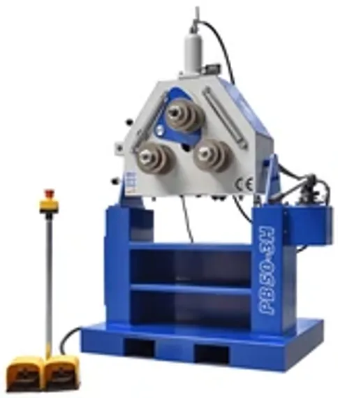 Набор корончатых сверл Karnasch, арт. 20.1604