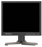 Монитор 19" RESHIN MD17G