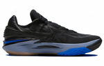 Кроссовки Nike Air Zoom G.T. Cut 2