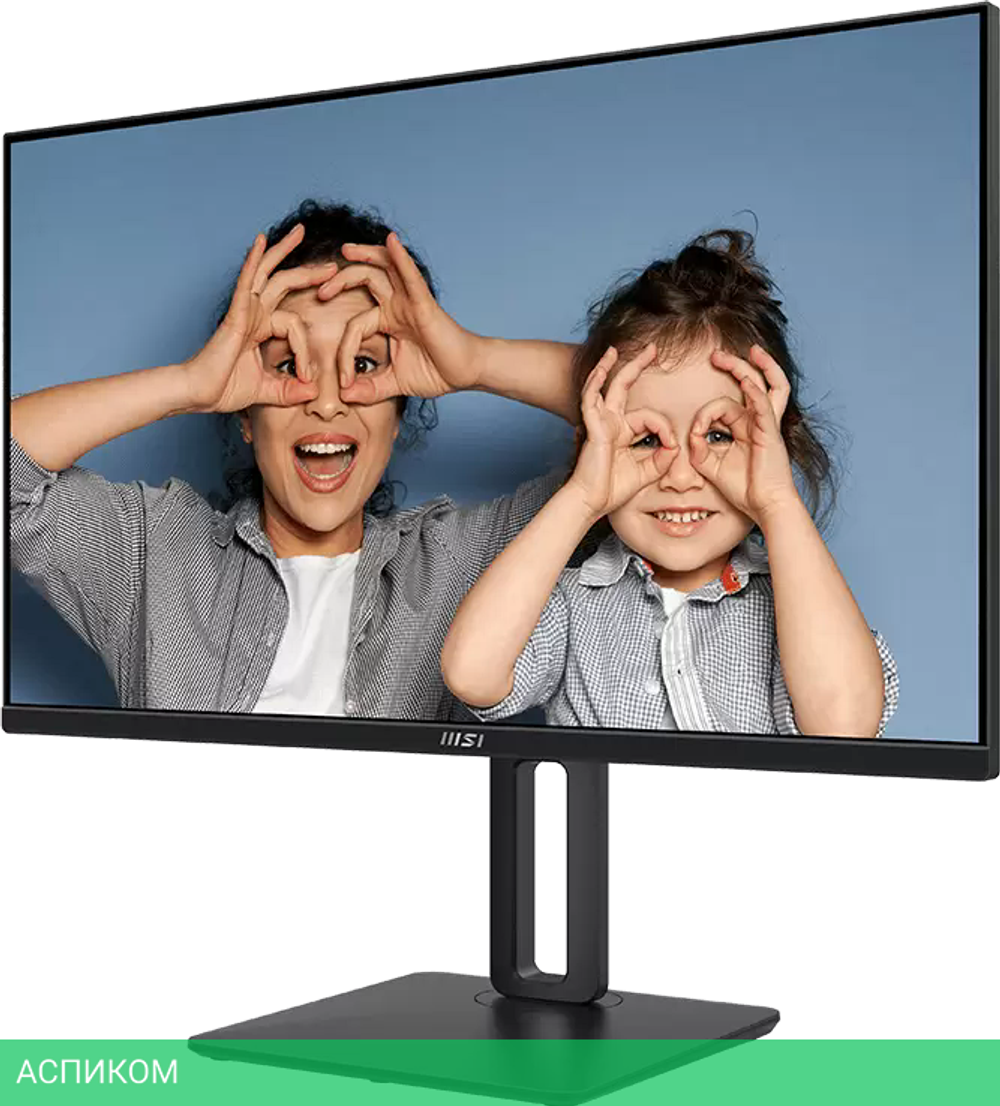 Монитор MSI PRO MP251P