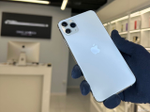 iPhone 11 Pro Max, 512 ГБ б/у