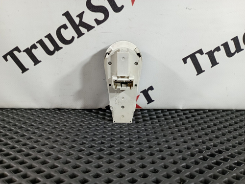 Переключатель света фар