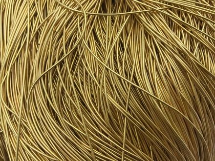 Güləbəttin yumşaq 00092