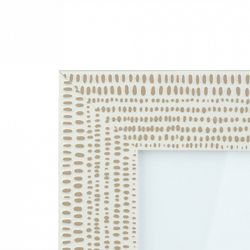 Фоторамка настольная Eglo Kemayan 423077