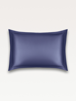 Наволочка с ушками 50x70 Luxe Dream Элит Океан