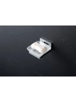 Держатель с мыльницей GAPPO G30802
