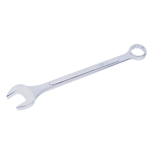 KING TONY (1071-44) Ключ комбинированный 44 мм