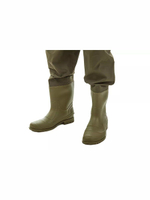 Забродники Вейдерсы Kano w/boot