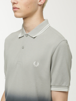 Мужская Рубашка-поло Ombre Fred Perry