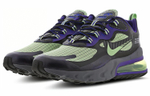 Кроссовки Nike Air Max 270 Reactfuture Swoosh Pu