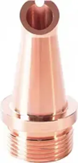 Сопло направляющее WNR-17-10 (тип SS-004-10)