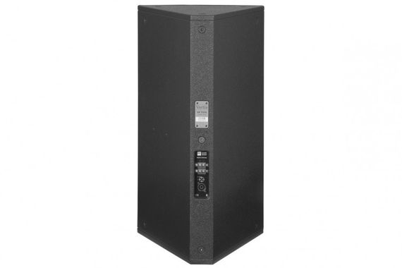 HK AUDIO VR 11214 white пассивная АС, 700Вт, динамик 12 дюймов