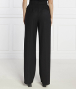 Брюки Marella SPORT - черный(31360539)