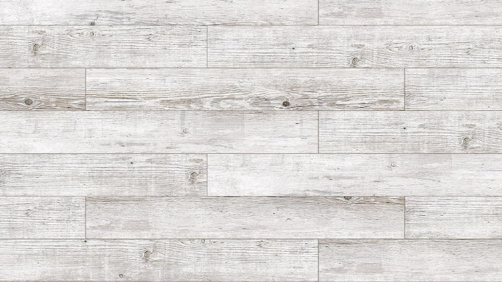 Ламинат Classen Galaxy 40884 Ель Cobalt