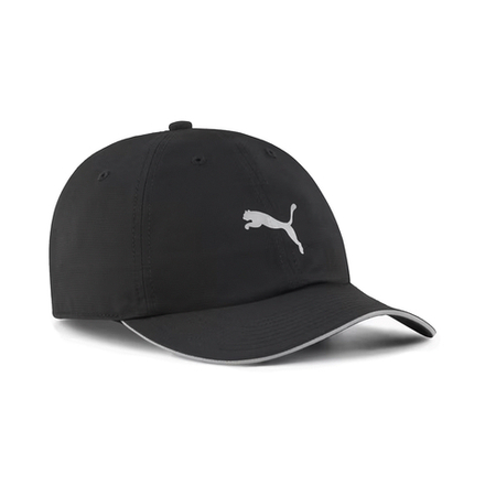 Кепка PUMA UNISEX RUNNING III BB Cap