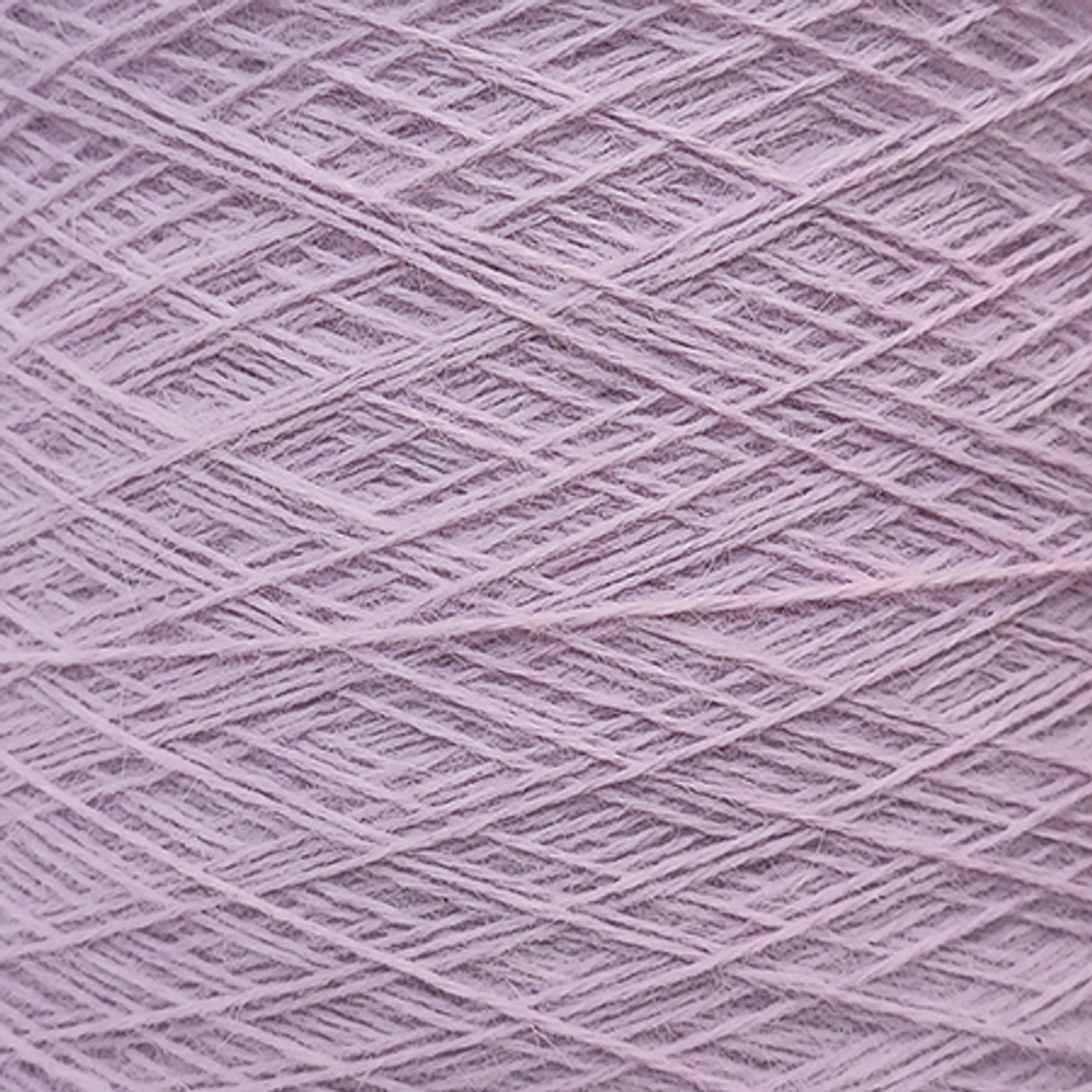 ANGORA 30