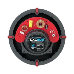 CVGAUDIO TXC608 потолочный динамик, мощность 100W, RMS – 30W