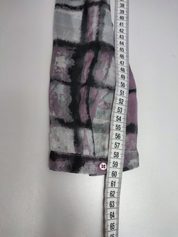 Джемпер Comma стильный 42 размер