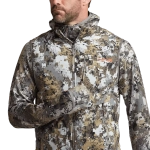 Жилет Sitka Ambient 100 Vest