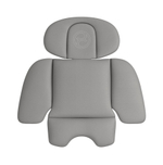 Автокресло Cybex Sirona T i-Size с базой isofix Base T Mirage Grey