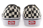 Vans Authentic Golden Coast Black White