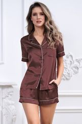 Пижама Mia-Mella 8738 "Julia "