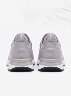 Кроссовки Magnanni
