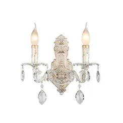 Светильник настенный (Бра) OML-79001-02