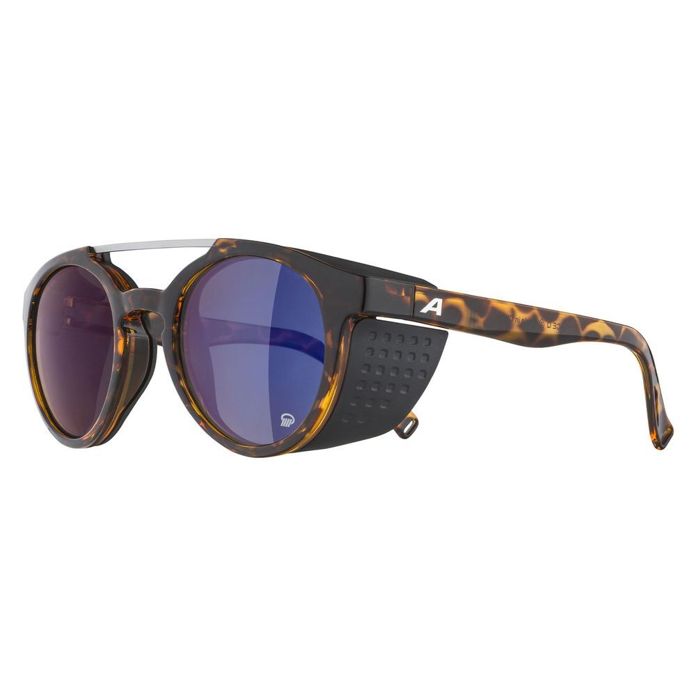 Очки солнцезащитные ALPINA Glace P