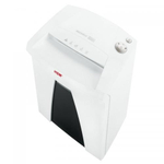 Уничтожитель документов HSM SECURIO B24 (1х5)