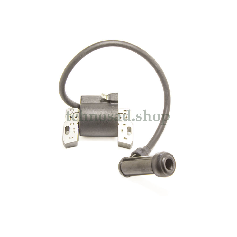 Катушка зажигания для двигателя Mitsubishi GT1300