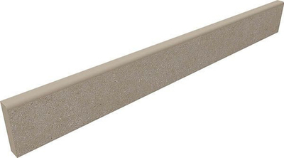 Плинтус TE01 Непол.