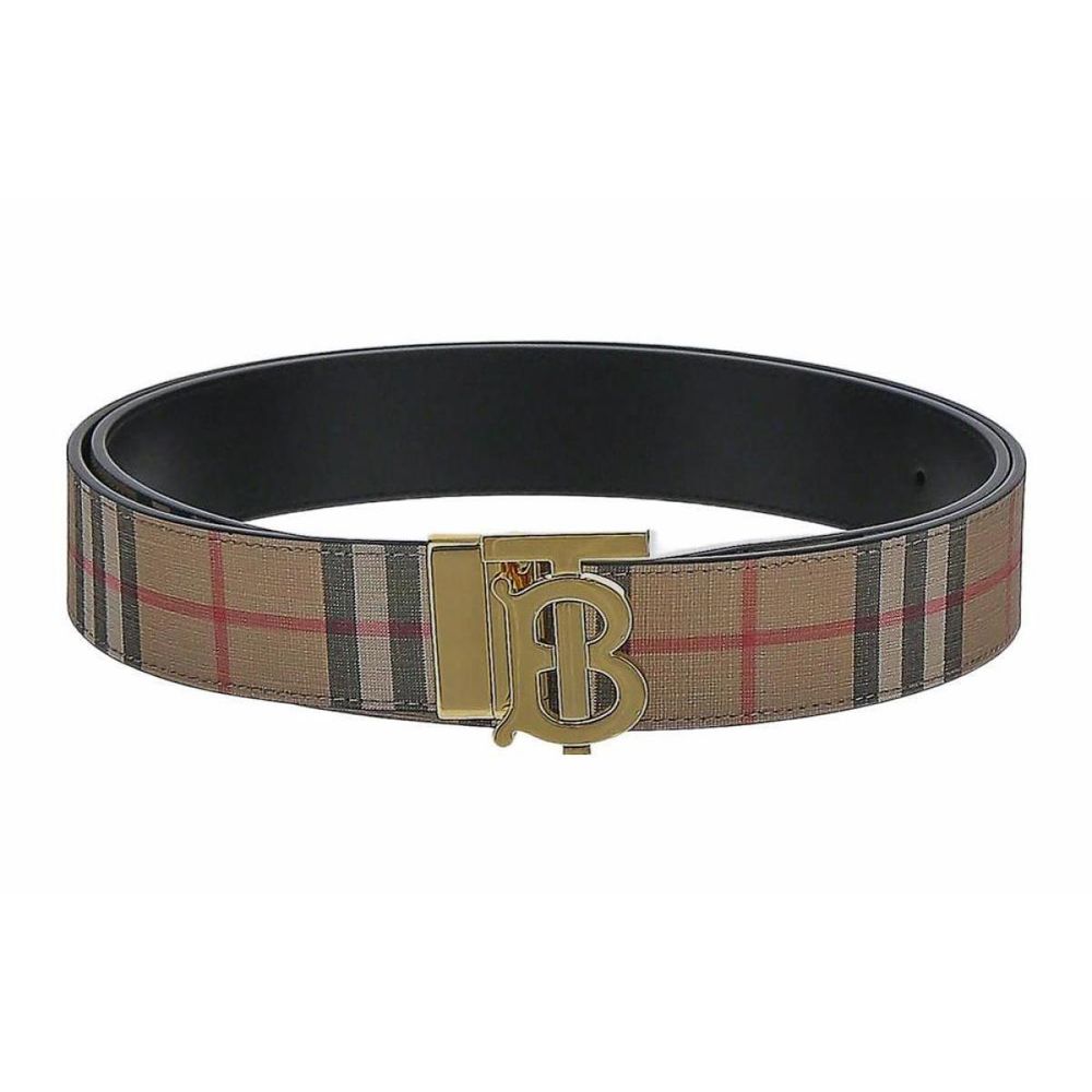 Пояс Burberry 3.5cm, 80548851