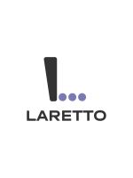 Спортивный костюм для девочек на осень