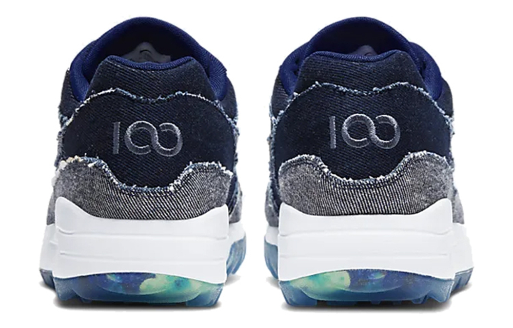 Кроссовки Nike Air Max 1 Golf Nrg "No Denim Allowed"