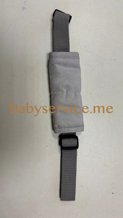 Ремешок Inglesina Espresso верхний