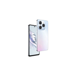 Смартфон TECNO Spark 20 Pro 8/256 ГБ RU, Dual nano SIM, Frosty Ivory