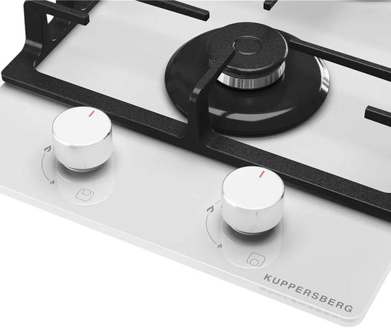 Газовая панель Kuppersberg FG 36 W