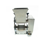 Формующая головка в сборе JGL-120, 2 яч, Рулет