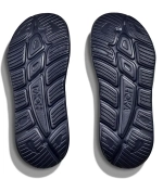 Сланцы Hoka Ora Athletic Slide