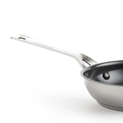 KitchenAid Набор из 2 сковородок 20+28 см
