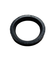 Полуоси и комплектующие