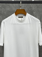Футболка Loro Piana