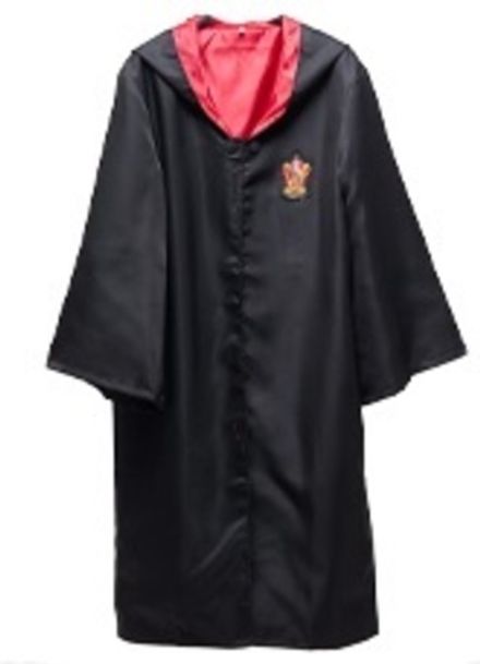 Мантия Мага "Гарри Поттер"