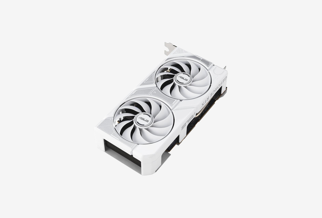 DUAL-RTX5060-O8G-WHITE_0426225100650